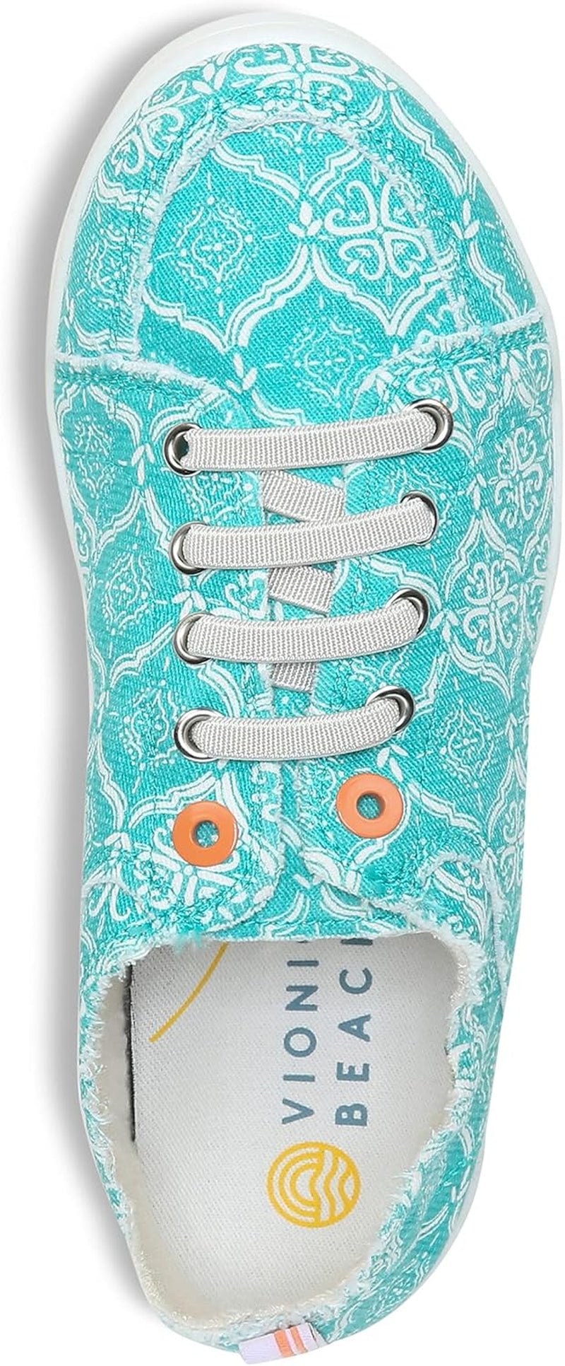 PISMO4468M Pismo Aquifer 8M