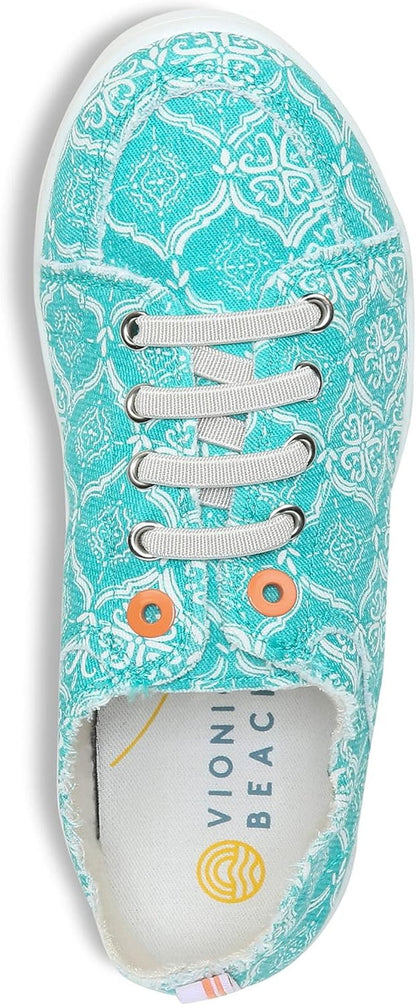 PISMO4468M Pismo Aquifer 8M