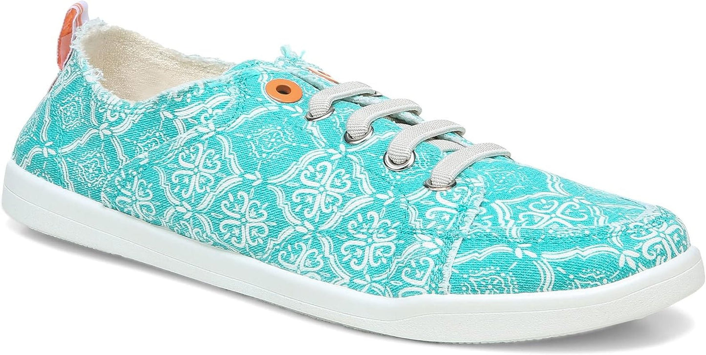 PISMO4468M Pismo Aquifer 8M