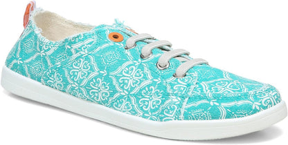 PISMO4468M Pismo Aquifer 8M