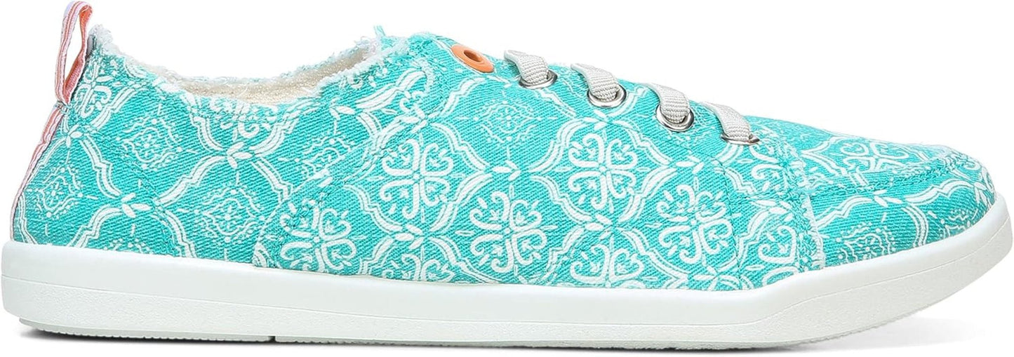 PISMO4468M Pismo Aquifer 8M