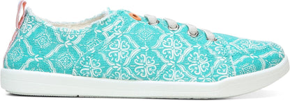 PISMO4468M Pismo Aquifer 8M