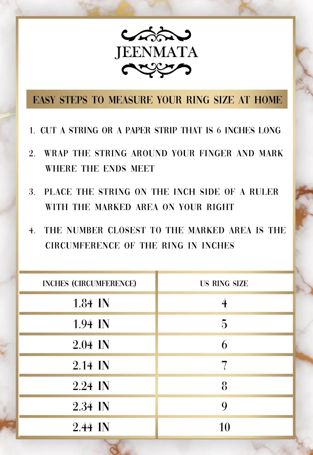 1.75 Carat Teardrop Vintage Simulated Ruby Trio Set in 18K Black Gold over Silver