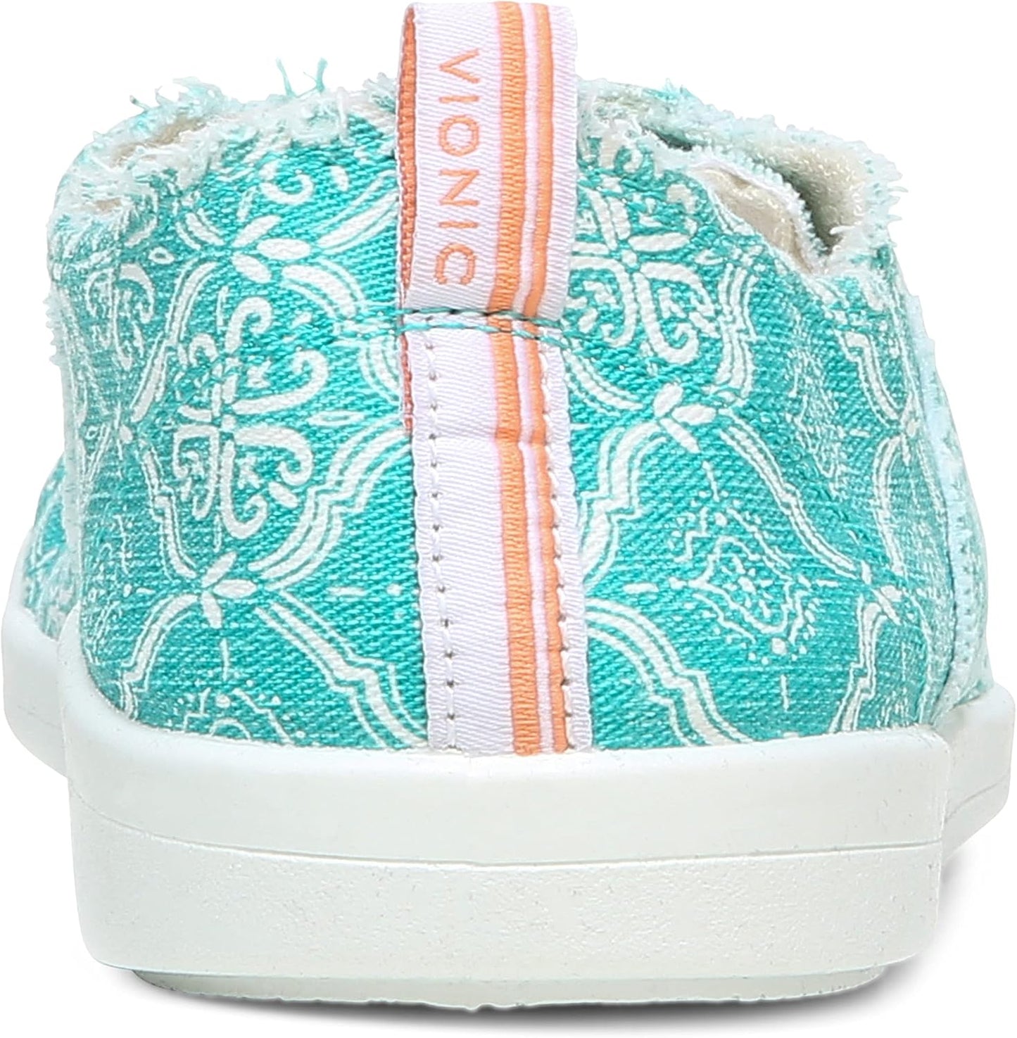 PISMO4468M Pismo Aquifer 8M