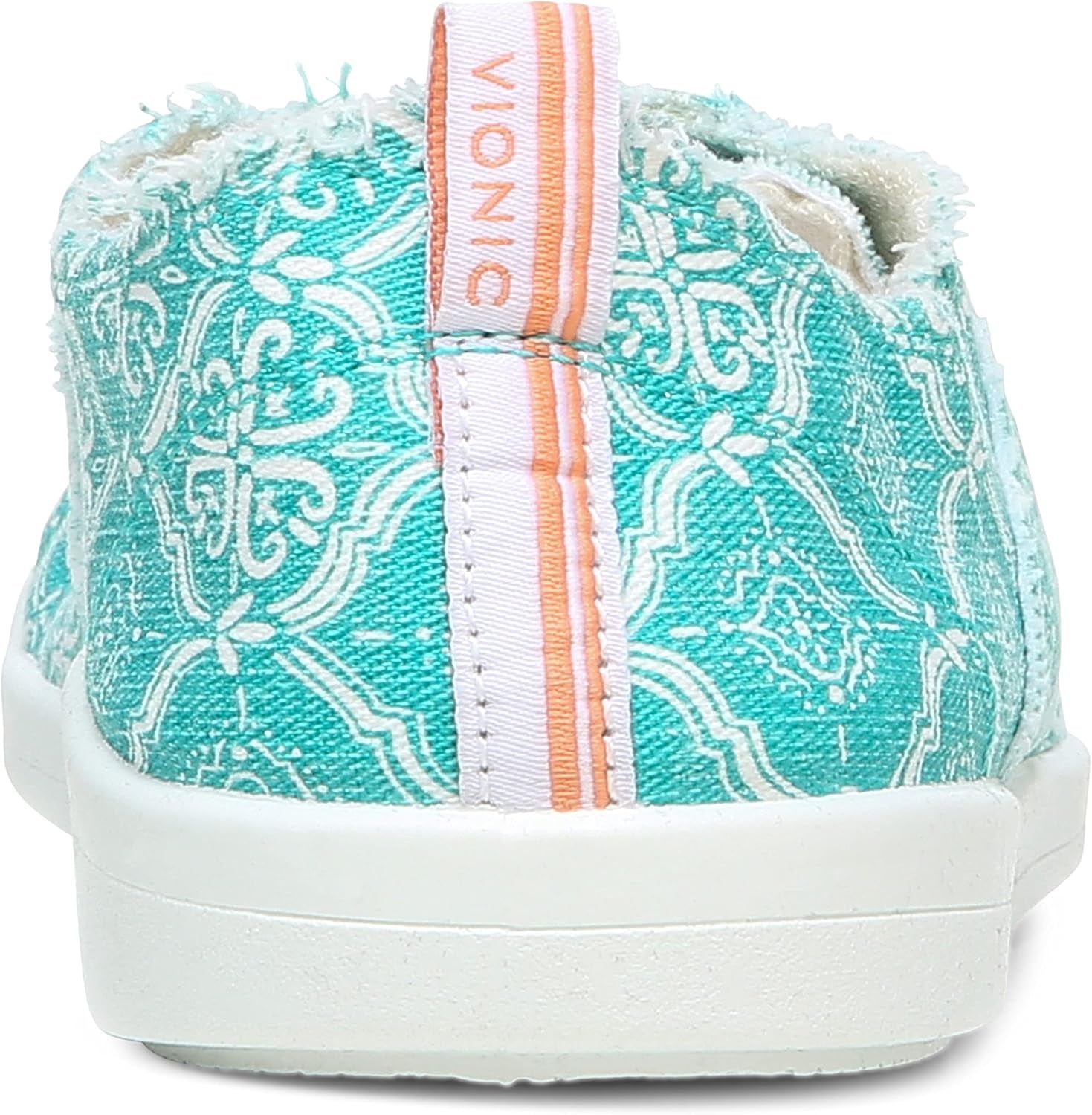 PISMO4468M Pismo Aquifer 8M