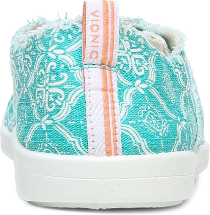 PISMO4468M Pismo Aquifer 8M