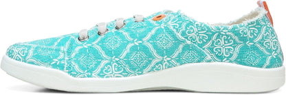 PISMO4468M Pismo Aquifer 8M