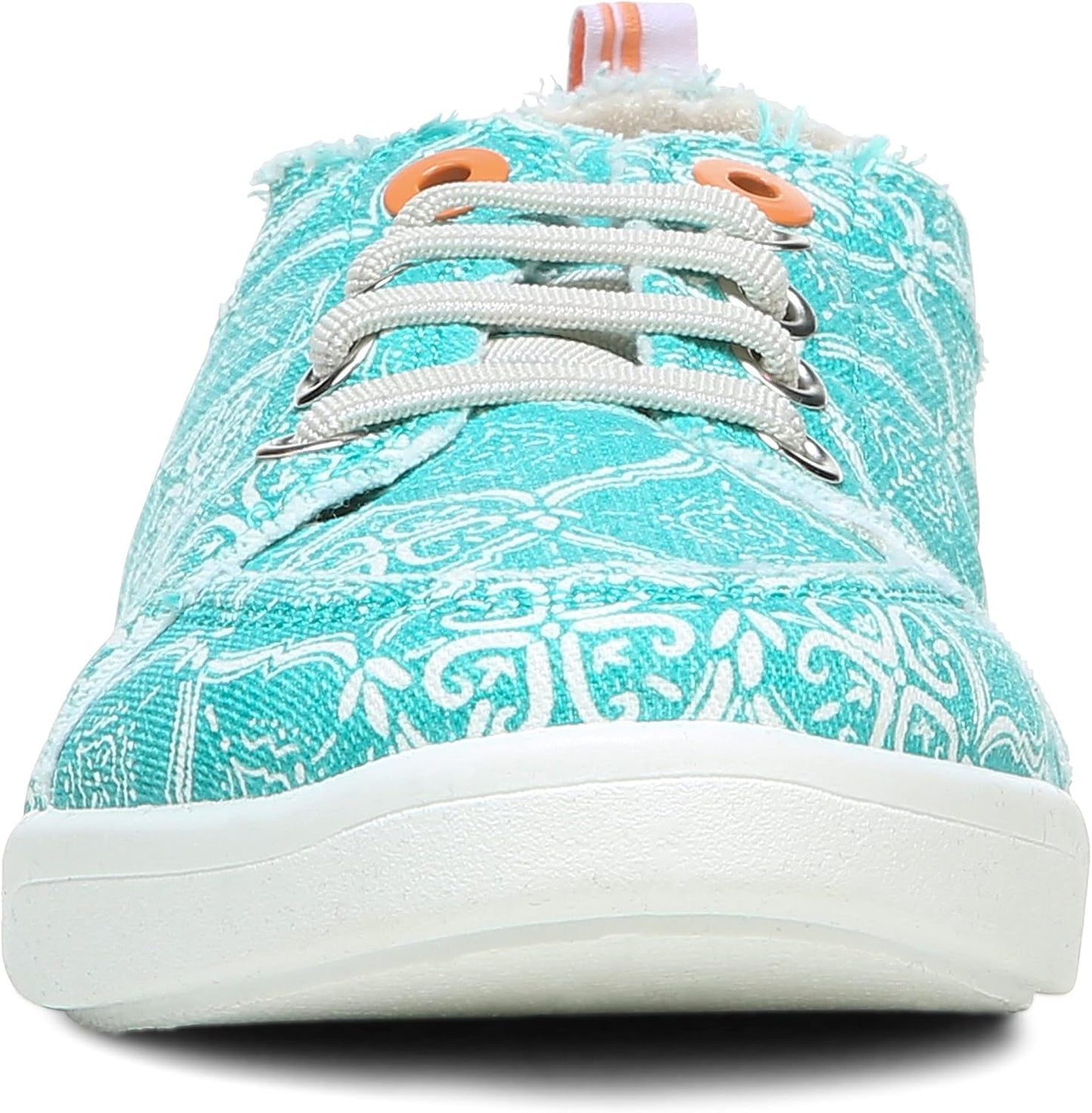 PISMO4468M Pismo Aquifer 8M