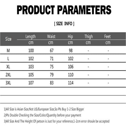 Men'S Solid Color Sports Pants Elastic Waist Lace-Up Slim Fit Workout Trousers Zipper Pockets Joggers Sweatpants