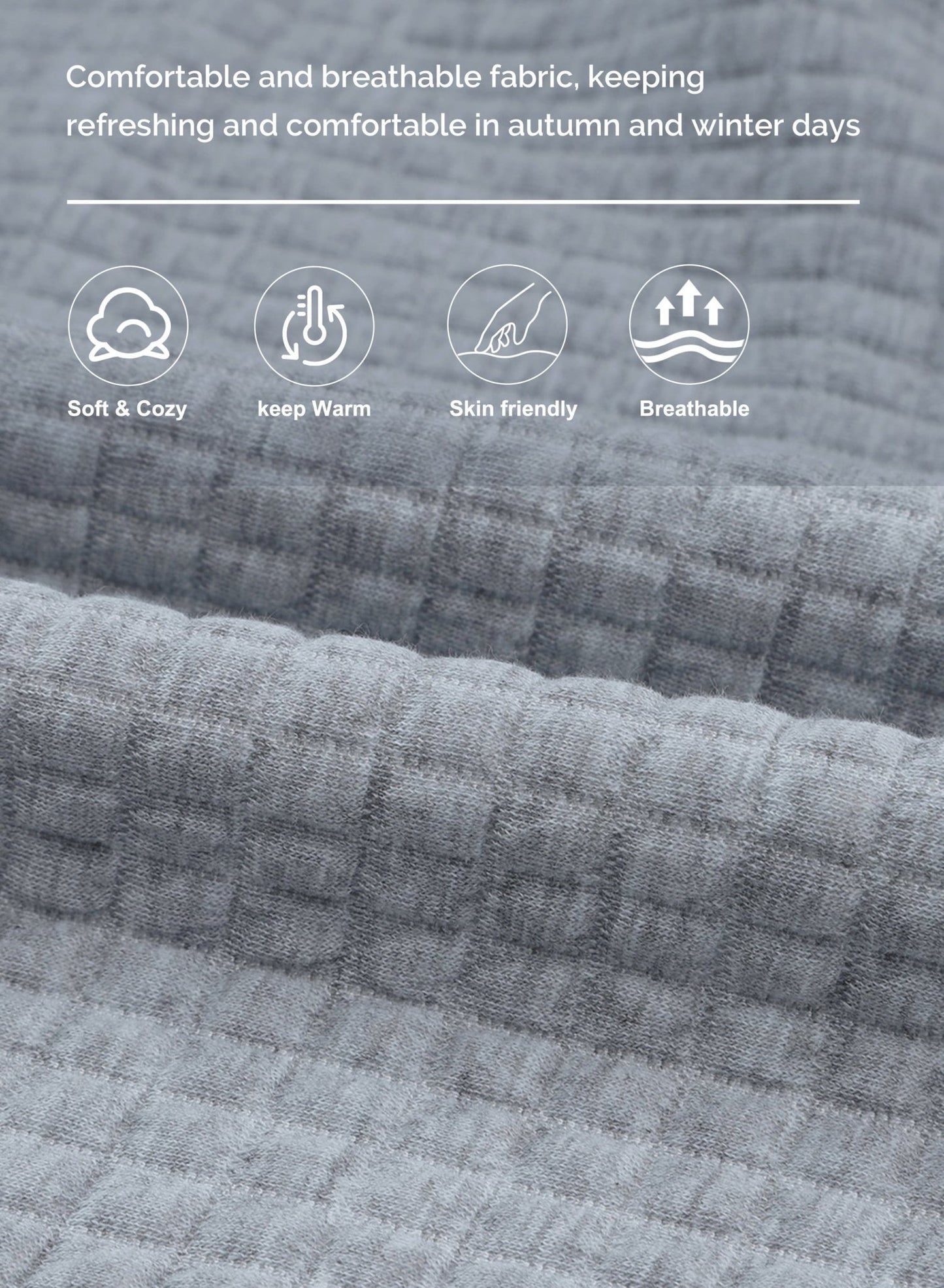 Womens Hoodie Oversized Sweatshirts for Women Loose Fit Casual Long Sleeve Hooded Sweatshirt Hoodie with Pocket Blue XL