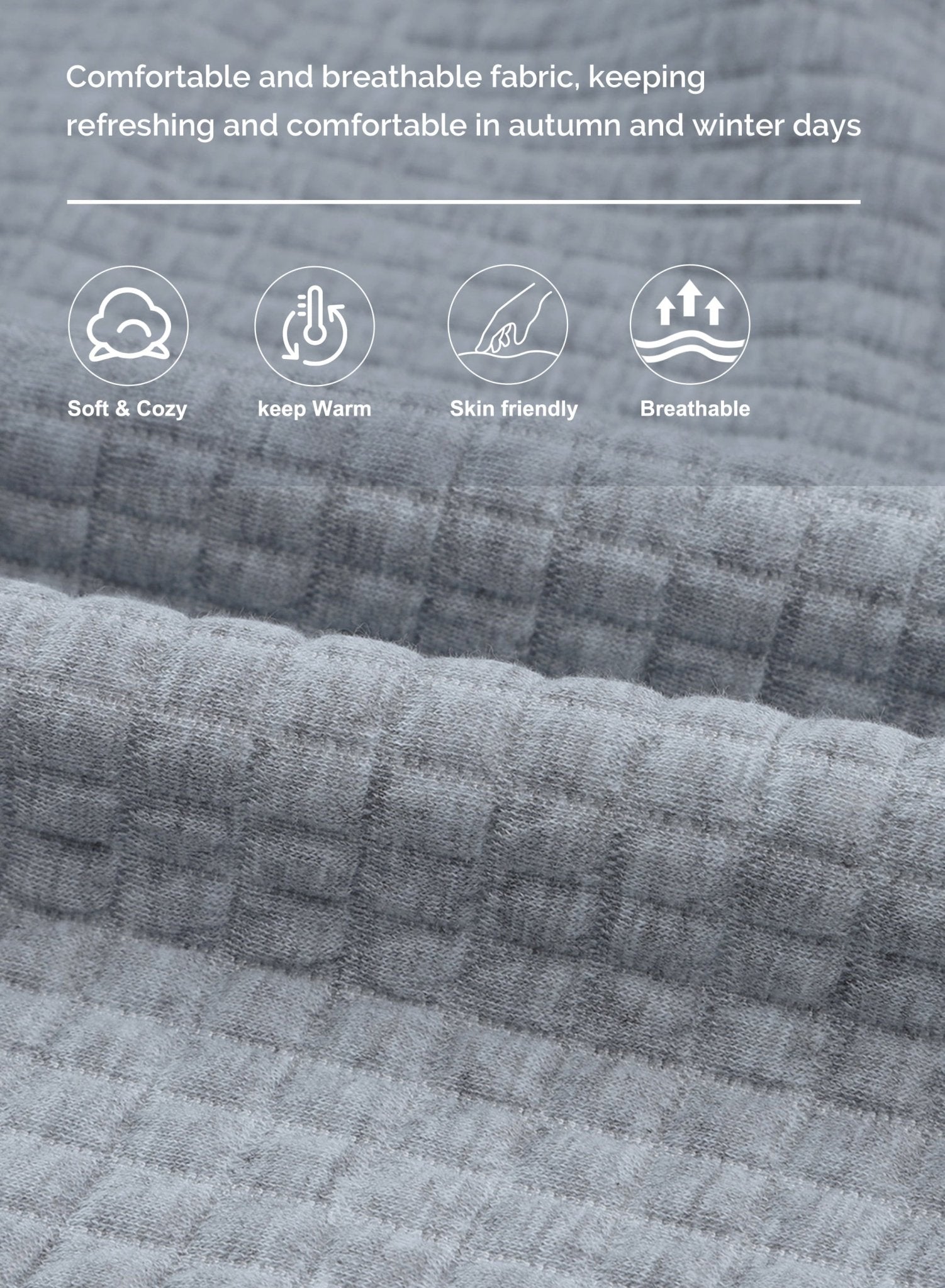 Womens Hoodie Oversized Sweatshirts for Women Loose Fit Casual Long Sleeve Hooded Sweatshirt Hoodie with Pocket Blue XL