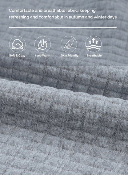 Womens Hoodie Oversized Sweatshirts for Women Loose Fit Casual Long Sleeve Hooded Sweatshirt Hoodie with Pocket Blue XL