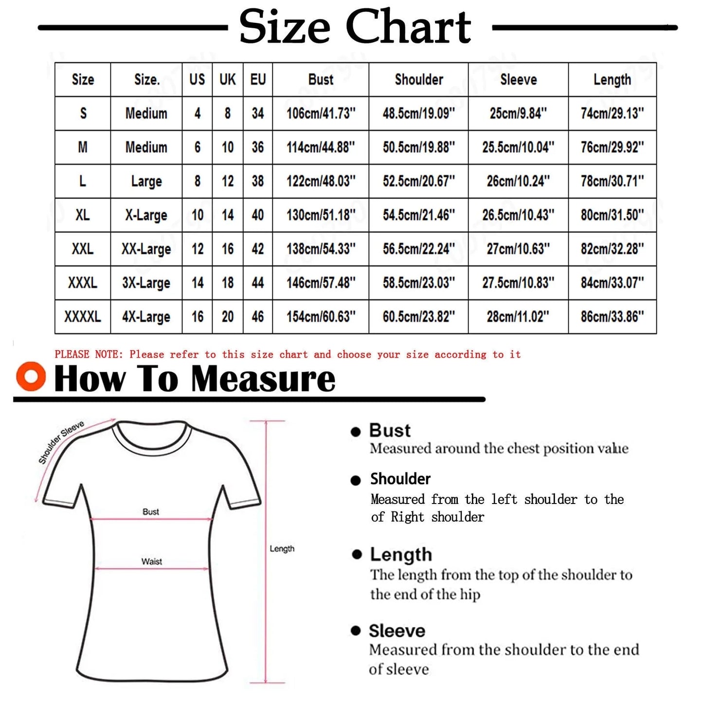 Mens T-Shirts Men'S Summer Fashion Hawaiian Style Short Sleeve Casual Shirts Mens Dress Shirts Mens T Shirts Clearance Mens T Shirt Graphic Mint Green,3Xl