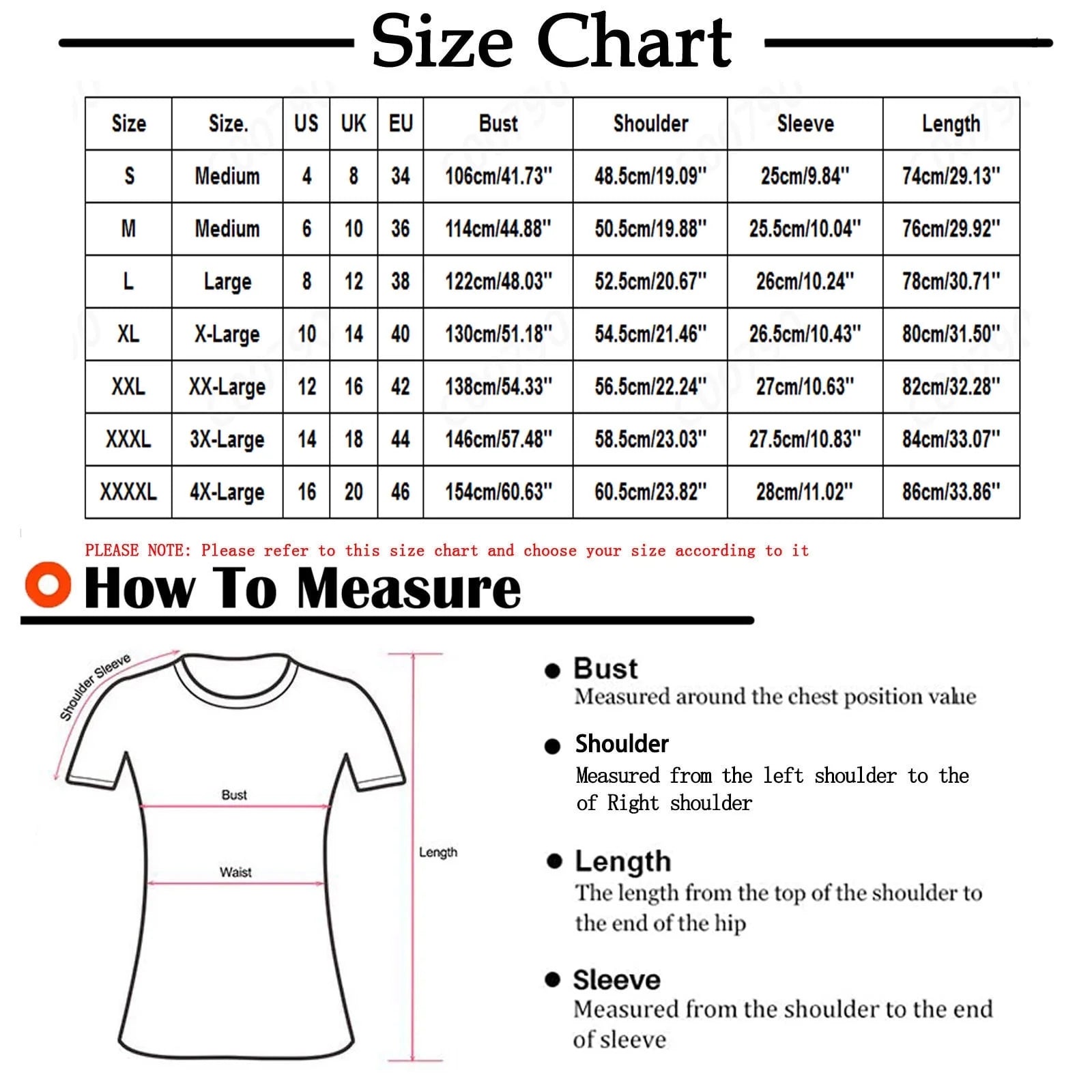 Mens T-Shirts Men'S Summer Fashion Hawaiian Style Short Sleeve Casual Shirts Mens Dress Shirts Mens T Shirts Clearance Mens T Shirt Graphic Mint Green,3Xl