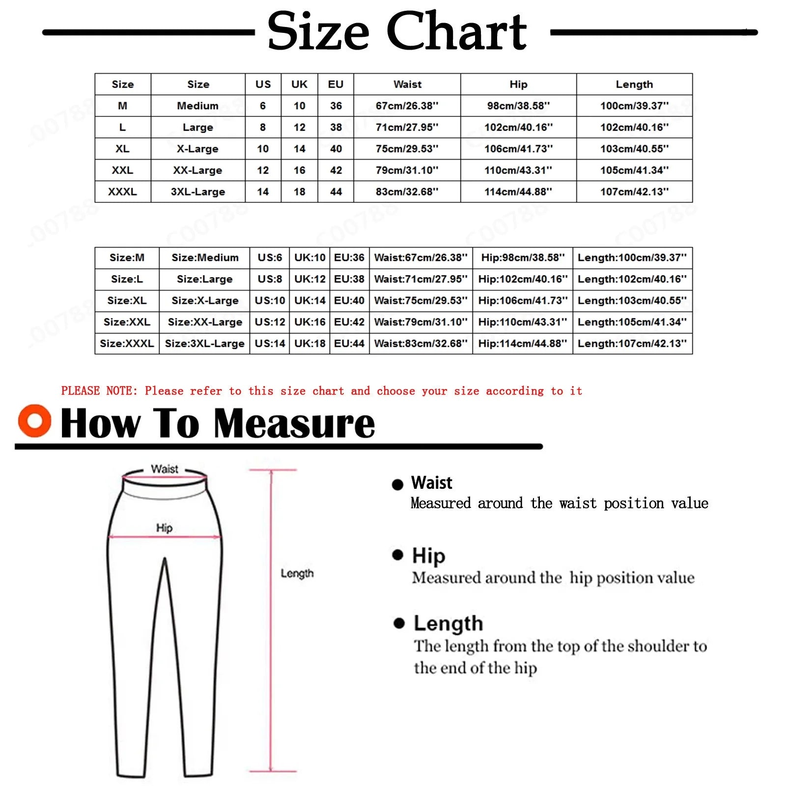 Men'S Solid Color Sports Pants Elastic Waist Lace-Up Slim Fit Workout Trousers Zipper Pockets Joggers Sweatpants