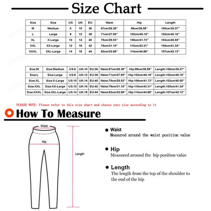Men'S Solid Color Sports Pants Elastic Waist Lace-Up Slim Fit Workout Trousers Zipper Pockets Joggers Sweatpants