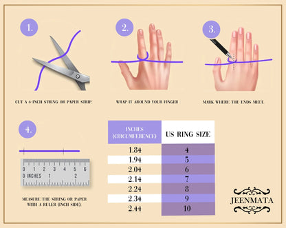 1.75 Carat Teardrop Vintage Simulated Ruby Trio Set in 18K Black Gold over Silver